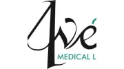 Ave Medical Laser Spa