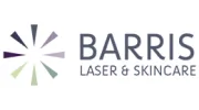 Barris Laser & Skincare