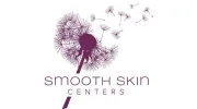Smooth Skin Centers