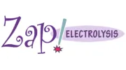 ZAP! Electrolysis
