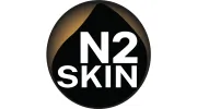 N 2 Skin