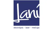 Lani Laser