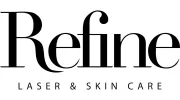 Refine Laser & Skin Care