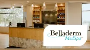 Belladerm MedSpa