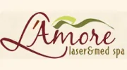 L'Amore Laser & Medical Spa