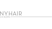 NYHair Co. & Spa