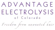Advantage Electrolysis