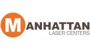 Manhattan Laser Hair Removal