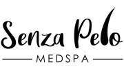 Senza Pelo Med Spa