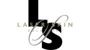 Laser Skin Solutions Jacksonville