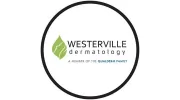 Westerville Dermatology