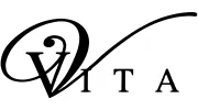 Vita MedSpa