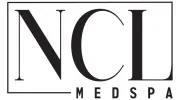 Northcoast Laser Cosmetics