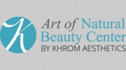 KHROM MEDSPA & WELLNESS