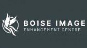 Boise Image Enhancement Centre