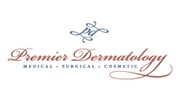 Premier Dermatology
