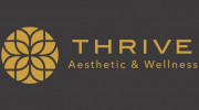 Thrive Aesthetic & Wellness