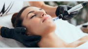 Skin Thera P Medical Cosmetic Spa