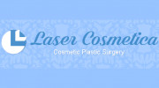Laser Cosmetica