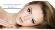 Cosmetic Laser Studio
