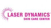 Laser Dynamics Skin Care Center