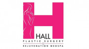 Hall Plastic Surgery & Rejuvenation Center