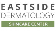 Eastside Dermatology & Skin