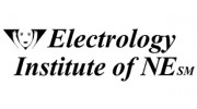 Electrology Institute Of New England