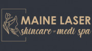 Maine Laser Skin Care