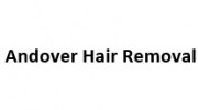 Andover Hair Removal Center