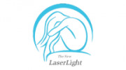 The New Laser Light