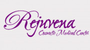 Rejuvena Clinic - Joan Hardt