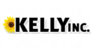 Electrolysis By Kelly