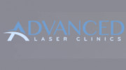 Advanced Laser Clinics