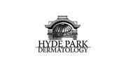 Hyde Park Dermatology