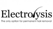 Oak Brook Hair Removal Clinic