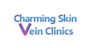 Laser And Cosmetic Dermatology