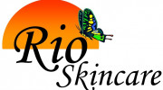 Rio Skincare