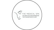 Q Medical Spa