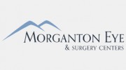 Morganton Eye Physicians PA: Doctors Vision Center