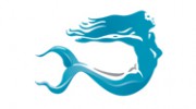 Coastal Plastic Surgeons