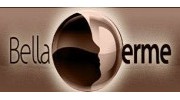 Bella Derme Medical Aesthetics Center