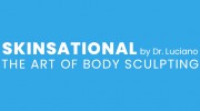 Skinsational Laser Center