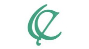 Esthetique Clinique