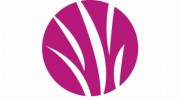 Medical Cosmetic Center
