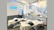 Harmony Laser Center