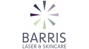 Barris Laser & Skin Care