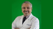 Laser Dental Center