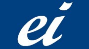 Esthetic Institute