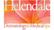 Helendale Dermatology & Medical